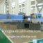 injection molding machines for making plastic chairs/tables