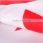 Promotion Feather Flag Flying Flags and Banners