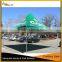 High Quality used gazebo for saleFor Sale