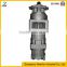 705-95-07100-Bulldozer , Loader ,Excavator , construction Vehicles , Hydraulic gear pump manufacture