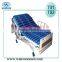 APP-T04 high level anti-decubitus mattress for special care