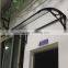 Awnings For Outdoors