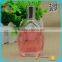 High quality empty perfume spray bottles/cosmetic 100ml perfume bottle                        
                                                                                Supplier's Choice