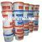Mortar /Epoxy AE-3000