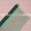 2012 hot sell fiberglass mesh with factory