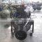 Multi-cylinder diesel engine CY4108ZP diesel engine
