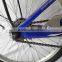 Lowest Price Childen City /prince Bike/bicycle