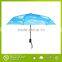 Auto Open Fashion Umbrella Manufacturer China With High Quality