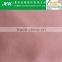 380T polyester nylon blend fabric
