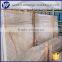 luxury marble import gold spider marble slab,fireplace,stair,wall cladding
