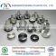 zinc alloy oven knob