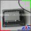 New serous RGB 30W IP65 Outdoor Led Flood Light,led flood light