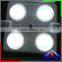 SMD5630 Samsung 4pcs Chip LED Module 12V