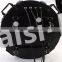 Rain Cover for Moving Head Light/Beam 200 Beam 230 moving Head waterproof cover