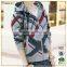 Fashion Hoody Jacket,Hoody Men Custom,100% Polyester Fleece Man Hoody