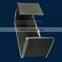 High quality hardware products parts from jiangmen factory