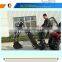 3 point backhoe attachment for foton,john deere, yto and kubota tractor