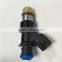 Original Fuel Injector for 12580681