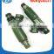 Best price fuel injector for TOYOTA 23250-66010