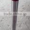 PC100 excavator bucket pin for Construction Machinery Parts in fujian