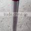 excavator bucket pin and bushing