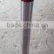 PC100 excavator bucket pin for Construction Machinery Parts in fujian