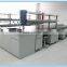 China high quality used chemical laboratory furniture