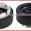 Washing Machine Parts Rubber Cup / WM-R055(12,14,16)