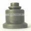 diesel fuel pump delivery valve K13