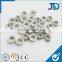 Various Stainless Steel Flange Nuts For Sale