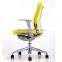 Luxury Ergonomic Chair Office for sale GS-166B