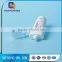Airless Pump Big Brand Food Grade Tube