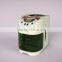 Youda oil expeller for home