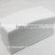wholesale custom foot towle