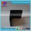 Factory rubber products rubber parts rubber angle