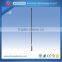 26-28MHz Car CB Antenna