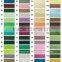 2013 hot sale polyester satin lace ribbon glow in the dark ribbon