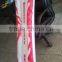 2015 new breath reinforcing material unprecedented water floating mat