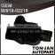 Ignition coil 90919-02218