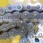 CD70 Chain klt, CD70 fine blanking sprocket