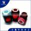 2015 New Wireless Rugby Stylish Colorful Portable Bluetooth Music Micro Speaker for Mobile Phone