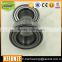 Auto motor vehicle wheel bearings DAC29530037 for ford