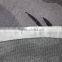 Attractive And Durable Best Sell Banquet Hall Carpet And Rugs YB-A037
