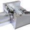Hot Sales Coding Machine