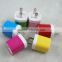 Colorful 1A US Plug AC Power Adapter Home Trave Wall 1 port USB Charger for iPhone 4 5 6 plus for Samsung HTC
