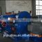 XK-300 two roll mixing machine / mixing rolling machine / rubber mixing banbury machine