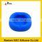 New waterproof silicone Ashtray Holder