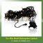 11M 100 LED String Fairy Light for Wedding Warm White Christmas Party Holiday light