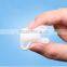 promotion item silicone toe separator for bunion corrector