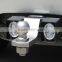 Truck Towing Parts steel 50mm Tow trailer hitch ball